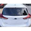 Recambio de porton trasero para toyota auris (_e18_) 1.3 (nre180_) referencia OEM IAM   