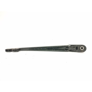 Recambio de brazo limpia trasero para subaru impreza g12 1.5 referencia OEM IAM   