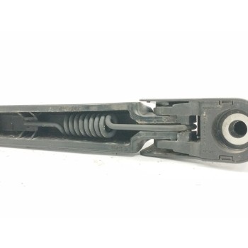 Recambio de brazo limpia trasero para subaru impreza g12 1.5 referencia OEM IAM   