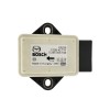 Recambio de sensor para mazda cx-7 (er) 2.2 turbodiesel cat referencia OEM IAM F189437Y1 ESP 0265005744