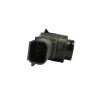 Recambio de sensor de aparcamiento para opel mokka x (j13) 1.4 (_76) referencia OEM IAM  0263023352 