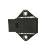 Recambio de sensor para mazda cx-7 (er) 2.2 turbodiesel cat referencia OEM IAM F189437Y1 ESP 0265005744