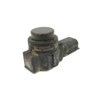 Recambio de sensor de aparcamiento para opel mokka x (j13) 1.4 (_76) referencia OEM IAM  0263023352 