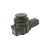 Recambio de sensor de aparcamiento para opel mokka x (j13) 1.4 (_76) referencia OEM IAM  0263023352 