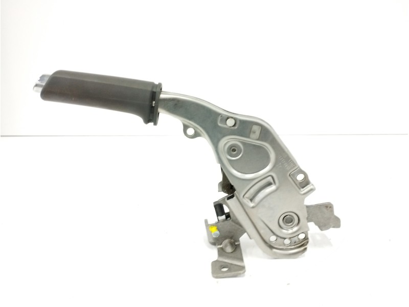 Recambio de palanca freno de mano para opel astra h berlina 1.6 16v referencia OEM IAM 13122454  