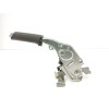 Recambio de palanca freno de mano para opel astra h berlina 1.6 16v referencia OEM IAM 13122454  
