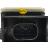 Recambio de sensor para mazda cx-7 (er) 2.2 turbodiesel cat referencia OEM IAM F189437Y1 ESP 0265005744