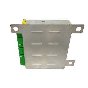 Recambio de centralita airbag para fiat grande punto (199) 1.3 16v jtd cat referencia OEM IAM 51795433  