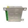 Recambio de centralita airbag para fiat grande punto (199) 1.3 16v jtd cat referencia OEM IAM 51795433  