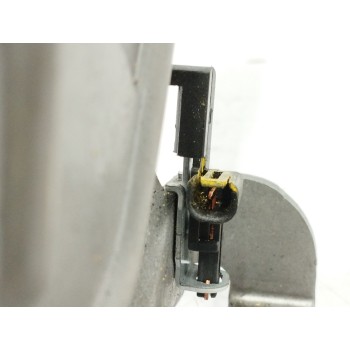 Recambio de palanca freno de mano para opel astra h berlina 1.6 16v referencia OEM IAM 13122454  