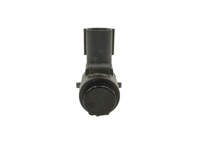 Recambio de sensor de aparcamiento para opel mokka x (j13) 1.4 (_76) referencia OEM IAM  0263033994 