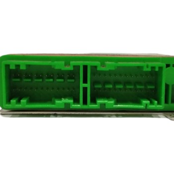 Recambio de centralita airbag para fiat grande punto (199) 1.3 16v jtd cat referencia OEM IAM 51795433  