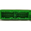 Recambio de centralita airbag para fiat grande punto (199) 1.3 16v jtd cat referencia OEM IAM 51795433  