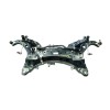 Recambio de puente delantero para toyota corolla sedán (_e21_) 1.8 vvti hybrid (mzea12, zre211, zwe211) referencia OEM IAM   