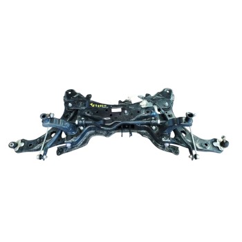 Recambio de puente delantero para toyota corolla sedán (_e21_) 1.8 vvti hybrid (mzea12, zre211, zwe211) referencia OEM IAM   