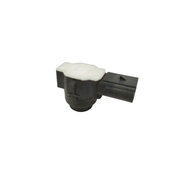 Recambio de sensor de aparcamiento para opel mokka x (j13) 1.4 (_76) referencia OEM IAM  0263033994 