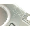 Recambio de palanca freno de mano para opel astra h berlina 1.6 16v referencia OEM IAM 13122454  