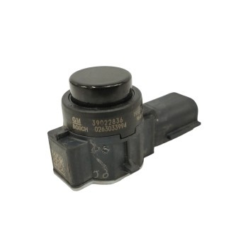 Recambio de sensor de aparcamiento para opel mokka x (j13) 1.4 (_76) referencia OEM IAM  0263033994 