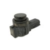 Recambio de sensor de aparcamiento para opel mokka x (j13) 1.4 (_76) referencia OEM IAM  0263033994 