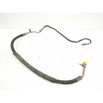 TUBO PRESION DIRECCION ASISTIDA 