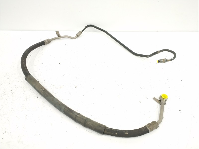 Recambio de tubo presion direccion asistida para subaru impreza g12 1.5 referencia OEM IAM   