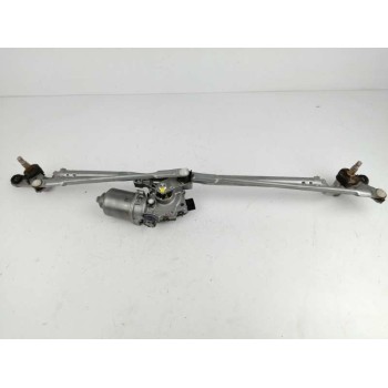 Recambio de motor limpia delantero para mini mini (f56) 1.5 12v referencia OEM IAM 7301041 AV1590605921 