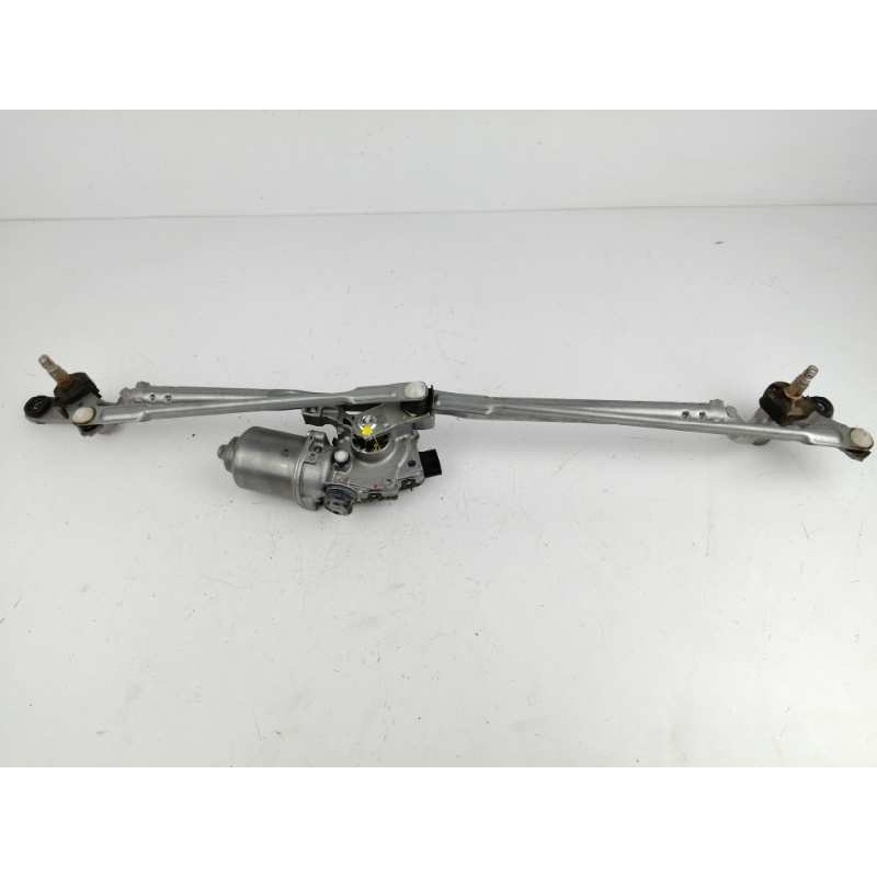 MOTOR LIMPIA DELANTERO AV1590605921