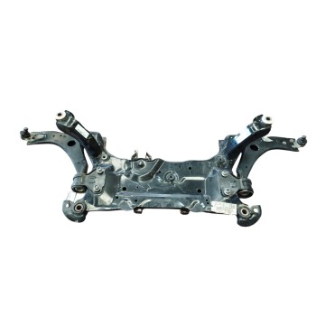 PUENTE DELANTERO 2207173 AV615019BM 