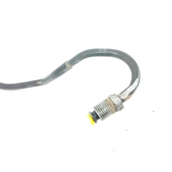 Recambio de tubo presion direccion asistida para subaru impreza g12 1.5 referencia OEM IAM   