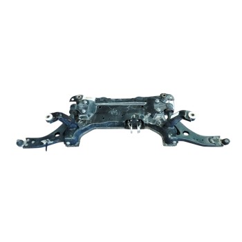 Recambio de puente delantero para ford focus iii 1.6 tdci referencia OEM IAM   