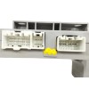 Recambio de modulo electronico para mazda cx-7 (er) 2.2 turbodiesel cat referencia OEM IAM EH6267560E K0216 