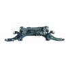Recambio de puente delantero para ford focus iii 1.6 tdci referencia OEM IAM   