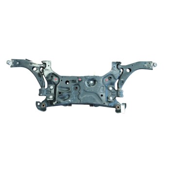 Recambio de puente delantero para ford focus iii 1.6 tdci referencia OEM IAM   
