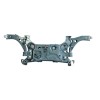 Recambio de puente delantero para ford focus iii 1.6 tdci referencia OEM IAM   