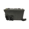 Recambio de caja reles / fusibles para fiat grande punto (199) 1.3 16v jtd cat referencia OEM IAM 00517986150  