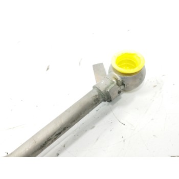 Recambio de tubo presion direccion asistida para subaru impreza g12 1.5 referencia OEM IAM   
