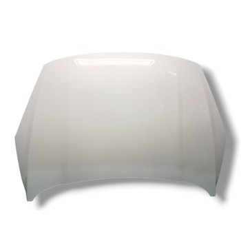 Recambio de capot para ford kuga iii (dfk) 1.5 ecoboost referencia OEM IAM 2567349  