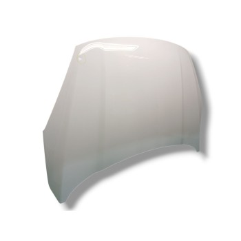 Recambio de capot para ford kuga iii (dfk) 1.5 ecoboost referencia OEM IAM 2567349  