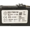 Recambio de caja reles / fusibles para fiat grande punto (199) 1.3 16v jtd cat referencia OEM IAM 00517986150  