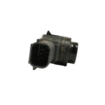 Recambio de sensor de aparcamiento para opel mokka x (j13) 1.4 (_76) referencia OEM IAM  0263033994 