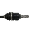 Recambio de transmision delantera izquierda para toyota avensis cross sport (t27) 1.8 16v cat referencia OEM IAM 4342005400  