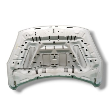 Recambio de capot para ford kuga iii (dfk) 1.5 ecoboost referencia OEM IAM 2567349  