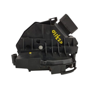 Recambio de cerradura puerta trasera derecha para ford c-max 1.0 ecoboost cat referencia OEM IAM AM5AR26412AE  