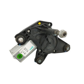 MOTOR LIMPIA TRASERO W000008831 