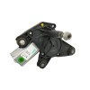 Recambio de motor limpia trasero para opel mokka x (j13) 1.4 (_76) referencia OEM IAM  W000008831 