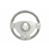 Recambio de volante para renault espace iv (jk0) dci turbodiesel referencia OEM IAM 8200284545 OBSERVAR FOTOS 8200376753