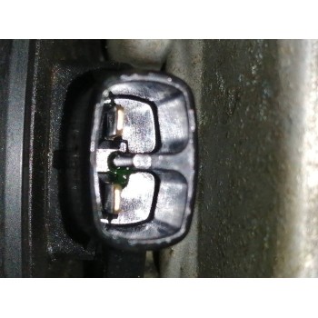 Recambio de compresor aire acondicionado para alfa romeo gt (125) 1.9 jtd (m) 16v cat referencia OEM IAM 51752531 4472208645 5SL