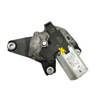 Recambio de motor limpia trasero para opel mokka x (j13) 1.4 (_76) referencia OEM IAM  W000008831 