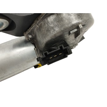 Recambio de motor limpia trasero para opel mokka x (j13) 1.4 (_76) referencia OEM IAM  W000008831 