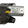 Recambio de motor limpia trasero para opel mokka x (j13) 1.4 (_76) referencia OEM IAM  W000008831 